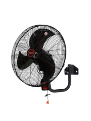 Quạt Treo Tường Công Nghiệp Yanfan T20CN