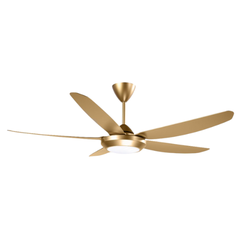 Quạt Trần LUXAIRE SIMPLE LED