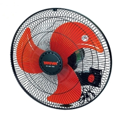 Quạt Treo Tường Yanfan TC18