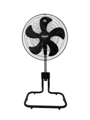 Quạt Sàn Lửng Yanfan LS18