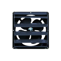 Quạt Thông Gió Tai Voi iFan FAD/S