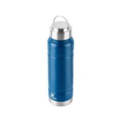 SẢN PHẨM NGỪNG KINH DOANH - Bình giữ nhiệt Inox 304 Elmich EL8015 dung tích 680ml