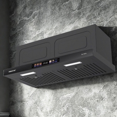 Máy Hút Mùi Emberton EB 1188TB (70cm)