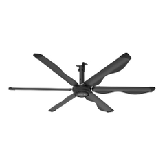 Quạt Trần Công Nghiệp Kale Fans AIRCOOL SHVLS-D5BAA