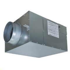Quạt Hút Cabinet 3 Pha Panasonic FV-25SM3