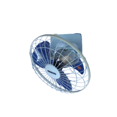 Quạt Đảo Nhông Mỹ Phong MP 16SN