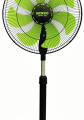 Quạt Lửng Senko LTS1636