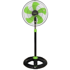 Quạt Đứng SENKO DCN1801