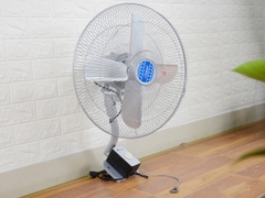 Quạt Treo Công Nghiệp ChingHai W9199