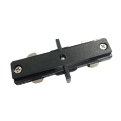 Khớp Nối Giữa Cho Thanh Ray T2 Nanoco NTRE-MC