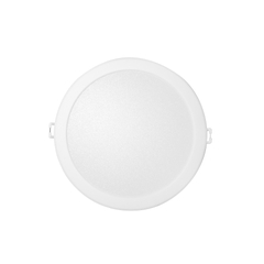 Đèn Trần Nanoco Eco Series Cảm Biến NED09S (9W)