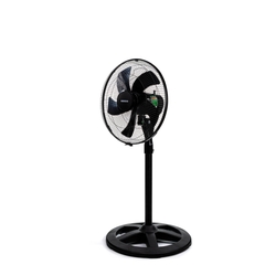 Quạt Đứng Nanoco NLF1627K
