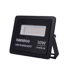 Đèn Pha Nanoco Janus Series NLFM010