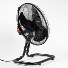 Quạt Sàn Nanoco NKF1680K