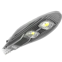 Đèn Đường LED - COB Asia Lighting DD