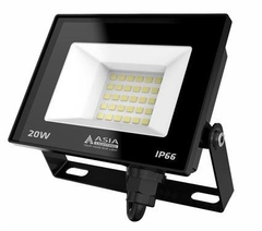 Đèn Pha SMD Asia Lighting FLH