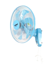 Quạt Treo Tường Yanfan TC408