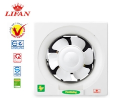 Quạt Hút Âm Tường LIFAN HD-15