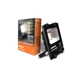 Đèn Pha Nanoco High Series NLFH010