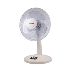 Quạt Bàn B3 Nanoco NTF1209G / NTF1209BE / NTF1209P