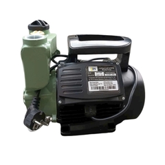 Máy Bơm Đẩy SPN 800B