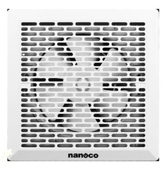 Quạt Hút Nanoco NMV2523