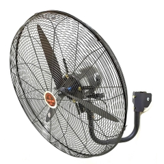 Quạt Treo Tường Công Nghiệp Yanfan T30CN