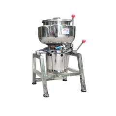 May Xay Giò 5kg Viễn Đông