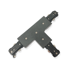 Khớp Nối Chữ T Cho Thanh Ray Loại H Nanoco NTR-TC