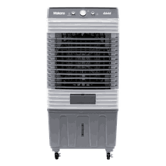 Quạt Điều Hòa Daikiosan MM106