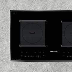 Bếp Từ Emberton EB 106II