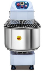 Máy Nhào Bột CVSA HF30-S