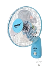 Quạt Treo Tường Yanfan T301