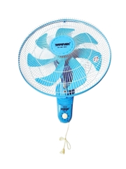 Quạt Treo Tường Yanfan T402