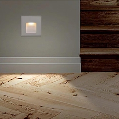 Đèn Lối Đi Nanoco NSLM901