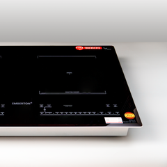 Bếp Từ Emberton EB 168II Pro