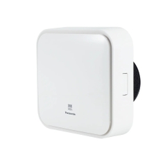 Quạt Cấp Gió Cabinet Panasonic FV-06PHP1
