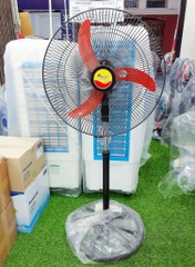 Quạt Đứng Công Nghiệp ChingHai HS918CĐ