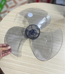 Quạt Đứng ChingHai HS916B (Không Điều Khiển)