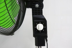 Quạt Lửng Senko LTS1636
