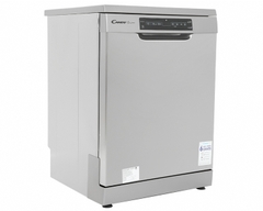 Máy Rửa Chén - Bát Candy CDPN 4D620PX/E