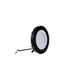 Đèn Nhà Xường Nanoco NHB10061