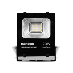 Đèn Pha Nanoco High Series NLFH020