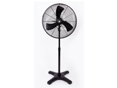 Quạt Đứng Công Nghiệp Bifan Đ26