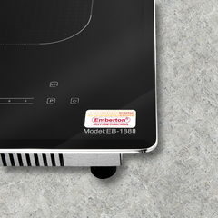 Bếp Từ Emberton EB 188II