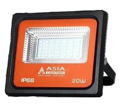Đèn Pha SMD Asia Lighting FLS