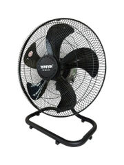 Quạt Sàn Yanfan SN18