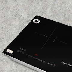 Bếp Từ Emberton EB 168II Plus