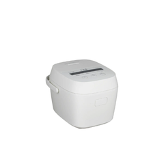 Nồi Cơm Điện Toshiba RC-18DR5UVN