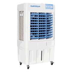 Quạt Điều Hòa Daikiosan DM107